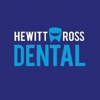 Hewitt Ross Dental gallery