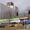 Auto Clinic Care gallery