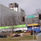 Auto Clinic Care