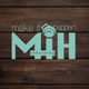 MIH Remodeling