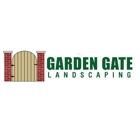 Garden  Gate Landscaping