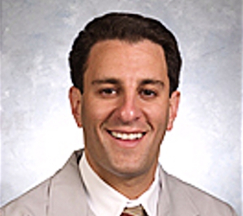 Joshua Herz, M.D. - Glenview, IL