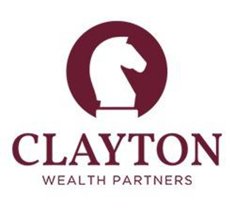 Clayton Wealth Partners - Topeka, KS