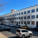 Southeastern Technical - Computer System Designers & Consultants