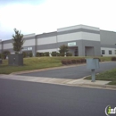 Engineering, Hunter - Professional Engineers
