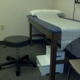 Marshfield Clinic Pharmacy