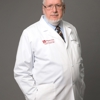 Dr. James Stuart Millar, MD gallery