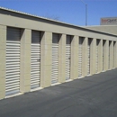 StorQuest Self Storage - Self Storage