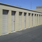 StorQuest Self Storage