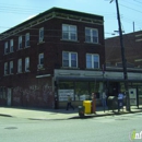 Comfort Laundromat - Coin Operated Washers & Dryers