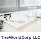 TheWorldCorp LLC