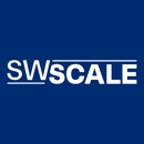 Southwestern Scale Company Inc - Scale Repair