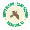 Whippoorwill Campground gallery