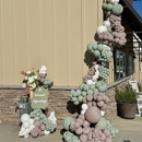 Primrose School of Roseville at Blue Oaks - Day Care Centers & Nurseries