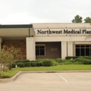 Houston Colon - North West - Physicians & Surgeons, Family Medicine & General Practice