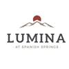 Lumina at Spanish Springs gallery