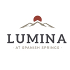 Lumina at Spanish Springs