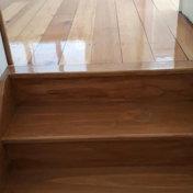 Gallery Image Number 8
