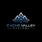 Cache Valley Systems