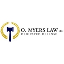 O. Myers Law - Attorneys