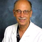 Dr. Guy Randazzo, MD