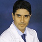 Dr. Bobak Salami, MD