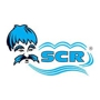 St Cloud Refrigeration Inc