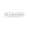 Blairhaus gallery