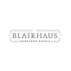 Blairhaus