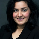 Shabana Chaudhry, DMD - Dentists