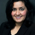 Shabana Chaudhry, DMD