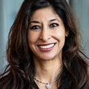 Meeta S. Pancholi, DPM - Physicians & Surgeons, Podiatrists