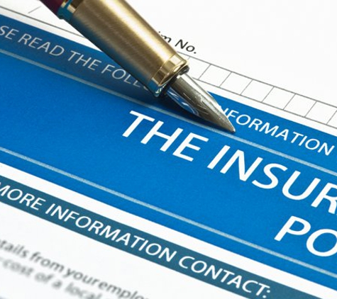 McMahon and Hadder Insurance - Pensacola, FL