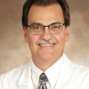 Stavens, Gerasimos S, MD - Physicians & Surgeons