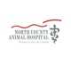 North County Animal Hospital