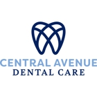 Central Avenue Dental Care