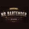 Mr. Bartender gallery