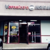 Veronica's Insurance gallery