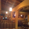 La Palapa Mexican & Seafood Restaurant gallery