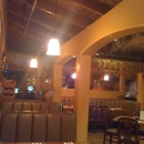 La Palapa Mexican & Seafood Restaurant - Seafood Restaurants