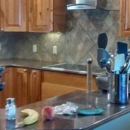 Shorty's Custom Remodeling Company - Cabinets