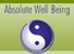Absolute Well Being - Massage Therapy