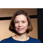 Merideth Wendland, MD