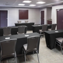 SpringHill Suites Columbus - Lodging