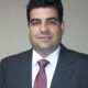 Demetrios Paraskevopoulos-Private Wealth Advisor, Ameriprise Financial Services