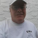 CWF Pest Management - Management Consultants