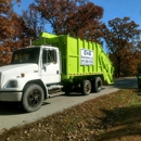 C & G Sanitation LLC - Garbage Collection