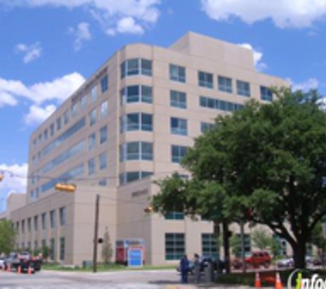 Menter Dermatology Research Institute - Dallas, TX