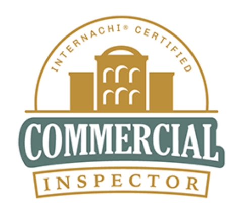 Atlas Home Inspections - Rockwall, TX