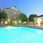 Holiday Inn Express & Suites DFW Airport - Grapevine by IHG